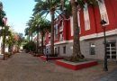 VIVIENDA