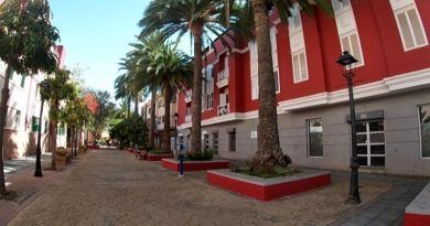 VIVIENDA