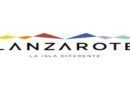LANZA
