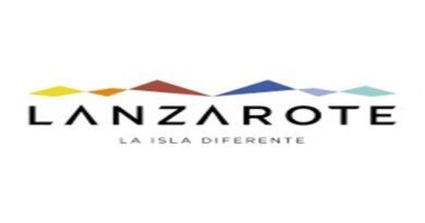 LANZA