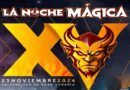 nboche