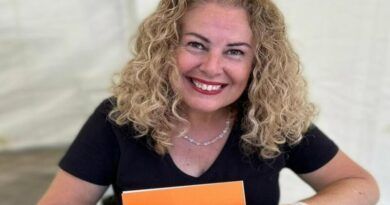 rosi