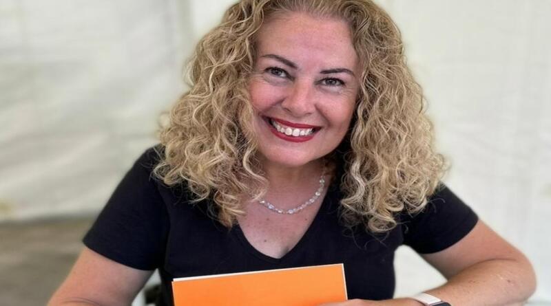 rosi