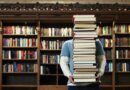 LIBROS