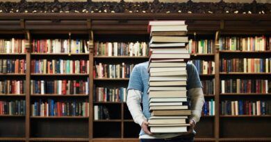 LIBROS