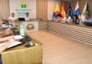 pleno