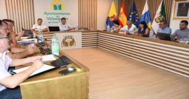 pleno