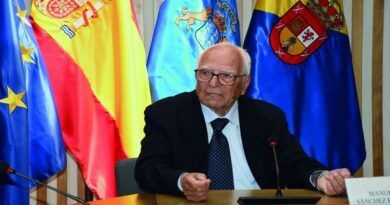 MANUEL