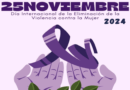 25n