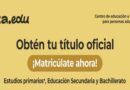 ECCA
