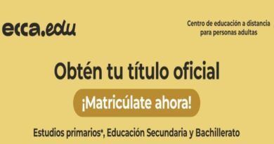 ECCA