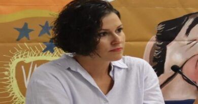 LUCIA