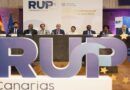 rup