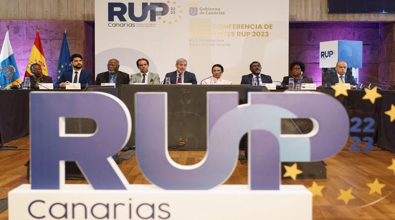 rup