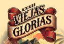 VIEJAS