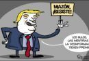 VIÑETA