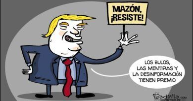 VIÑETA