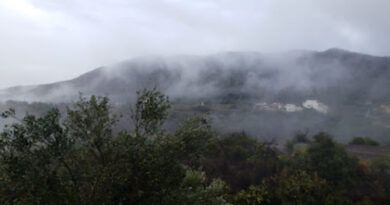 OTOÑO