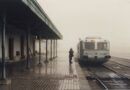 tren