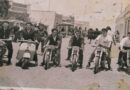MOTOS
