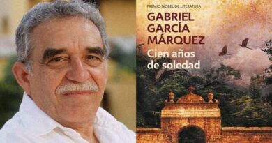 marquez