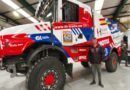 camion