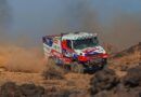 dakar25