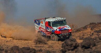 dakar25