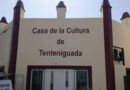 cultura