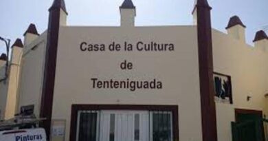 cultura
