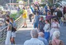 TURISTAS