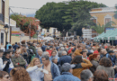 FIESTA