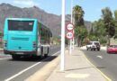 GUAGUA