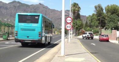 GUAGUA