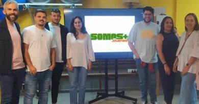 somos