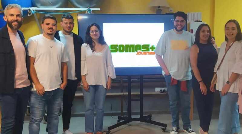 somos