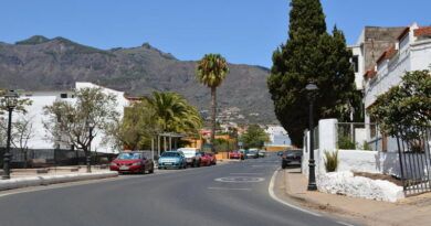 LAS VEGAS