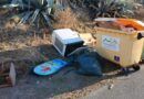 BASURA