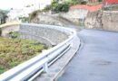 san roque