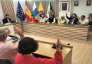 PLENO