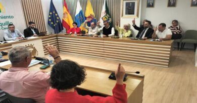 PLENO