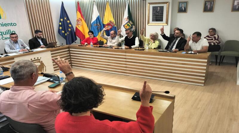 PLENO