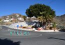 san roque