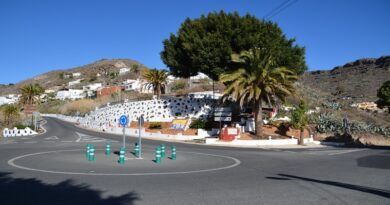 san roque