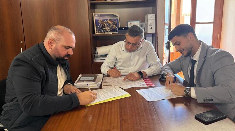 ASESOR