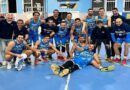 baloncesto