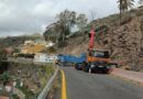 san roque1