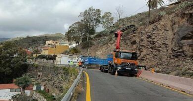 san roque1