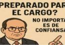 cargo