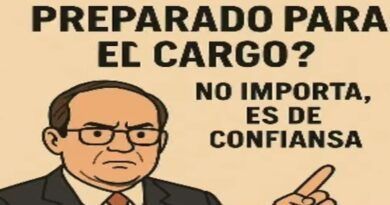cargo